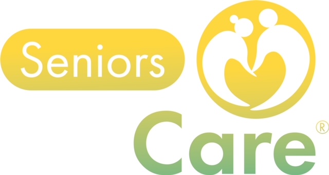 Seniors Care